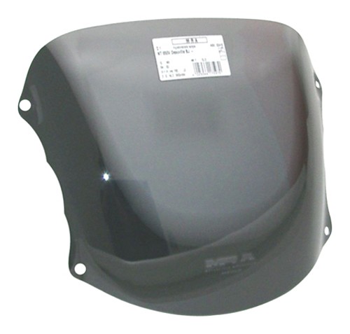 Mra cupolino standard - mra,