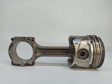 7485125457 BIELLA / 792215 PER