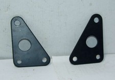 SUPPORTO SUPERIORE MOTORE  HONDA CBN 400 (CAP 211)