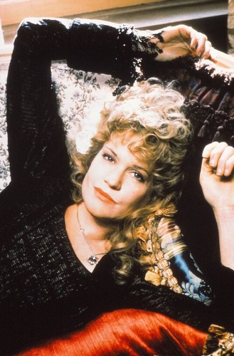 Filmdia melanie griffith - filmdia,