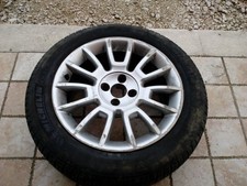 RUOTA DI SCORTA RUOTINO