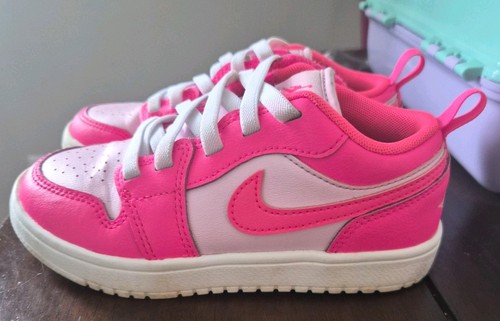 Scarpe nike air jordan low - scarpe, 1