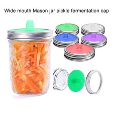 Fermentazione di qualità con
