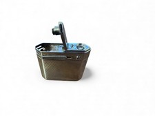 Fumalux FL400 accendino