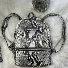 Zaino donna Marc New York