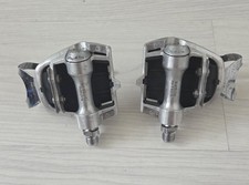 Pedali Shimano Platform