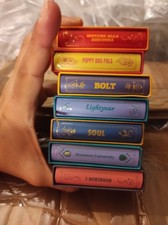 Libri Disney Classici Mini