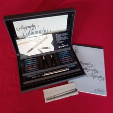 RARE, SHEAFFER TARGA