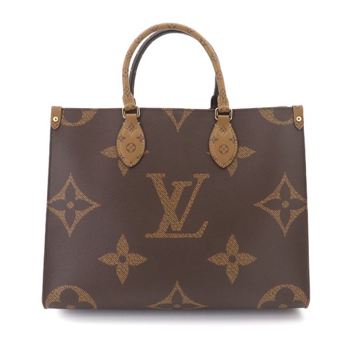 Borsa tracolla louis vuitton - borsa, a