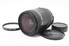 [Quasi come nuovo] Nikon AF Nikkor 28-85 mm f/3.5-4.5 zoom grandangolare 2678030