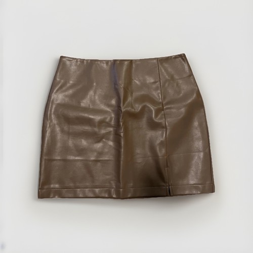 Gilli faux leather - gilli,
