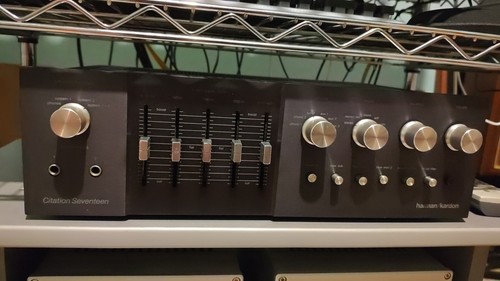 Harman kardon citation - harman,