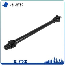 Front Prop Drive Shaft 976-352
