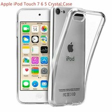 Custodia TPU silicone antiurto