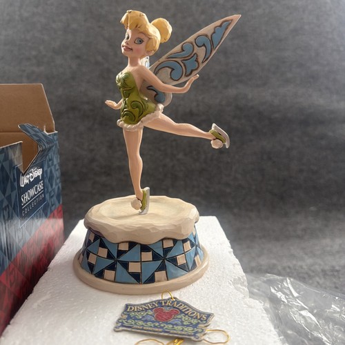 Figurina disney traditions - figurina,