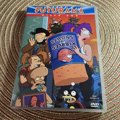 Dvd film italiano - dvd, collezione