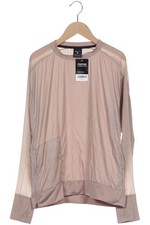 NIKE RUNNING maglione donna