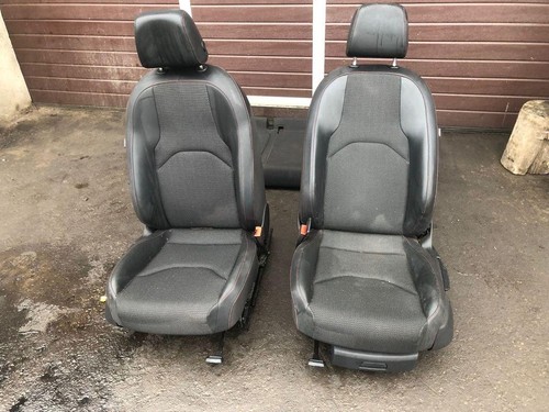 Set sedili seat - sedili, 5f8