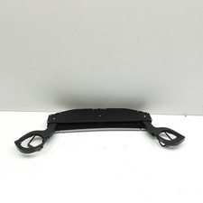 PORSCHE CAYMAN 987 Console