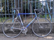 Colnago Tecnos Art Decor