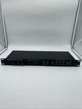 Alesis Midiverb 16 bit 