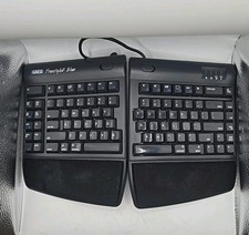 Kinesis Freestyle2 Blue