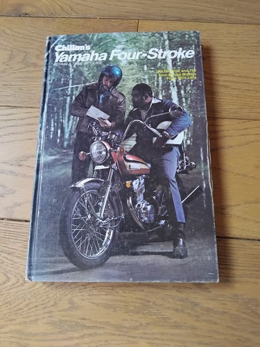 Manuale riparazione servizio - riparazione,