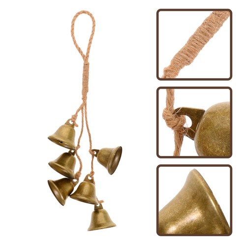 Accessori per scacciaspiriti - accessori,
