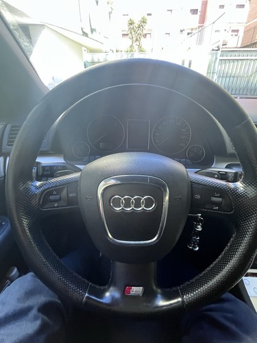 Volante audi sline - sline, line