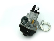 Carburatore per hercules - carburatore, k