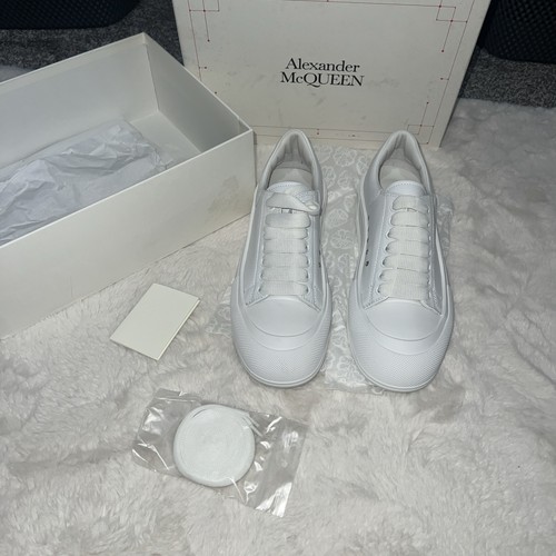 Scarpe ginnastica alexander - da,