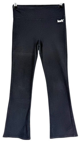 Levis straus co pantaloni - co,
