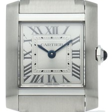 Orologio CARTIER Tank
