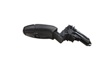 Comandi Cruise Control per Peugeot 2008 1 Serie (2013   In produzione)