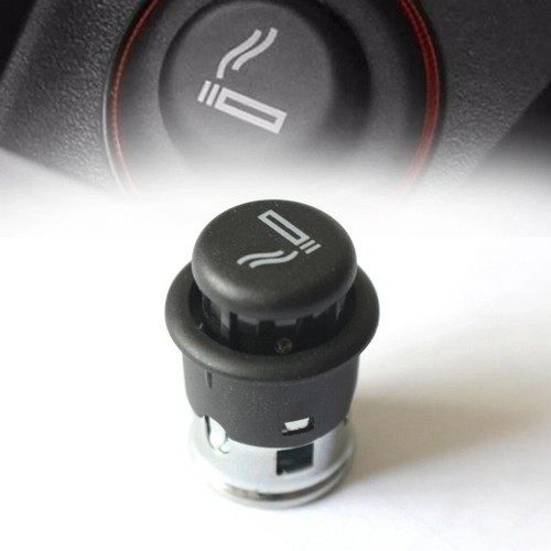 Lampada interna 12v per - per, passat