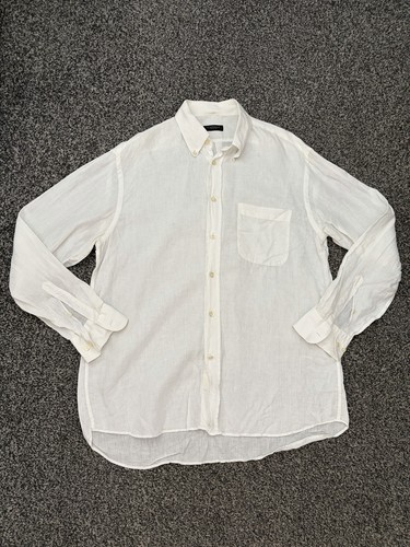 Canali camicia uomo 100 - uomo, 100%