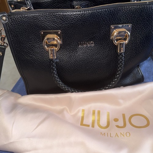 Borsa liu donna - borsa,