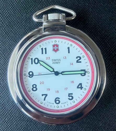 Orologio swiss army - orologio,