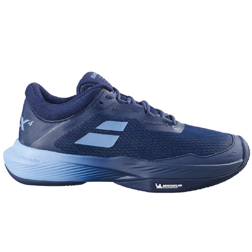 Babolat scarpe sfx clay uomo - babolat,