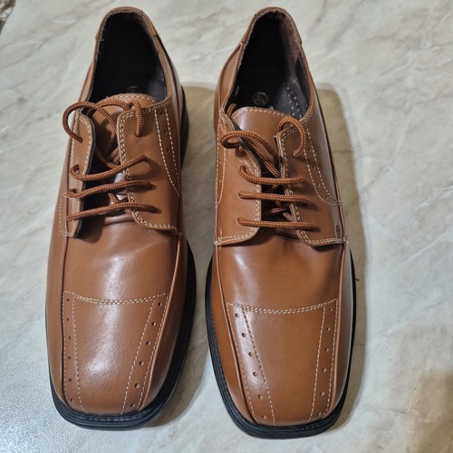 Marco gaballo scarpe uomo - marco,
