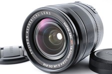 [Quasi come nuovo] FUJIFILM