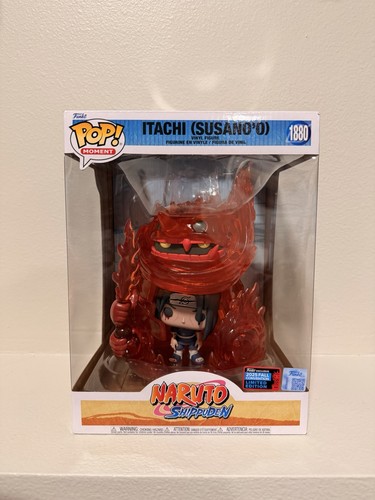 Funko pop esclusivo - pop, condiviso