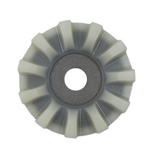 AN272152 Premium Urethane