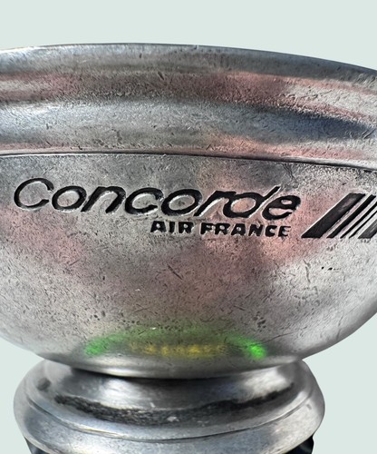 Air france concorde aereo - france,