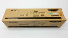 Xerox 106R01160 Cartuccia