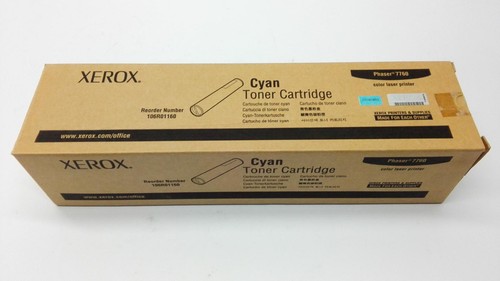 Xerox 106r01160 cartuccia - xerox,