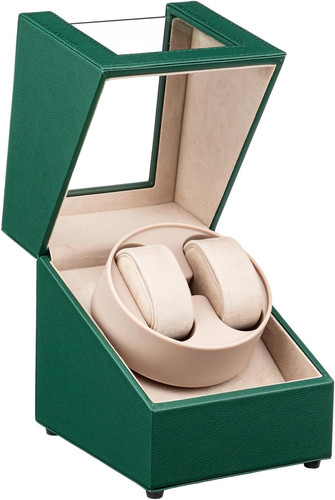 Carica orologi automatici - carica,