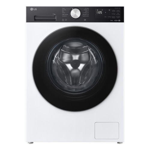 F4nx5009tkc lavatrice - f4nx5009tkc,
