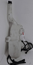 46804527 Serbatoio tergicristalli  FIAT PANDA (0X) 1.2 Easy Power Ber