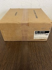 Quantegy wie basf ampex - wie,
